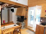 Top Champagny-en-Vanoise