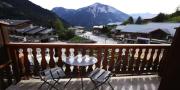 Top Champagny-en-Vanoise