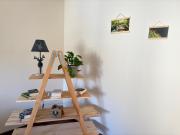 Top Steinau an der Straße