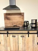 Top Steinau an der Straße