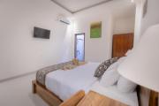 Top Ubud
