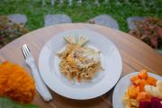 Top Ubud