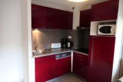 Top Saint-Gervais-les-Bains