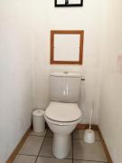 Top Saint-Gervais-les-Bains