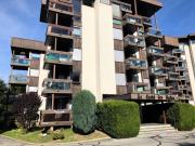 Résidence Castel Des Roches C - Castel des Roches R5B MAE-5296