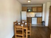 Top Saint-Gervais-les-Bains