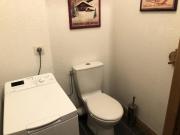 Top Les Contamines-Montjoie