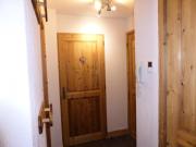 Top Les Contamines-Montjoie