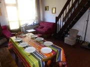 Résidence Bionnassay - Bionnassay B181 MAE-5332