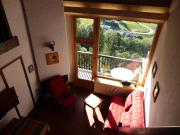 Top Les Contamines-Montjoie