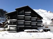 Top Les Contamines-Montjoie