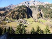 Top Les Contamines-Montjoie