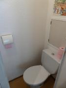 Top Les Contamines-Montjoie