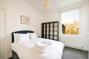 Top London
