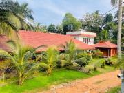 Top Alleppey