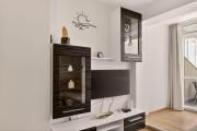 Top Varna City