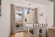 Top Varna City
