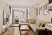 Top Varna City