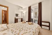 Top Varna City