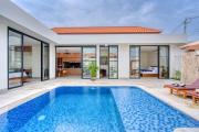 Top Seminyak