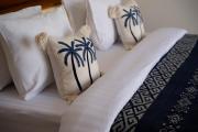 Top Seminyak