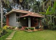 Top Kaglipur