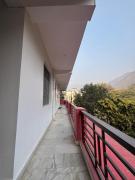 Top Rishīkesh Top Rishīkesh