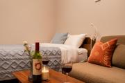 Shibuya Brown Hotel 102