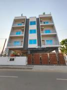 Hotel AM PM