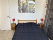 Top Orcières Top Orcières