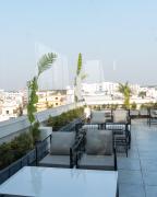 Top Bhubaneshwar