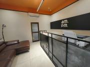 Top Bhubaneshwar