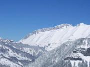 Top Notre-Dame-de-Bellecombe