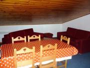 Top Orcières Top Orcières