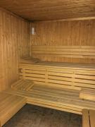 Top Notre-Dame-de-Bellecombe