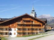 Top Notre-Dame-de-Bellecombe