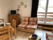 Top Orcières Top Orcières