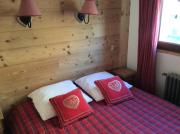 Top Valloire