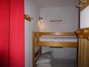 Top Les Contamines-Montjoie