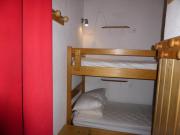 Top Les Contamines-Montjoie