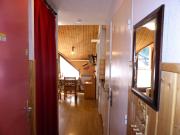 Top Les Contamines-Montjoie