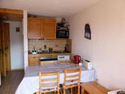 Top Saint-Gervais-les-Bains
