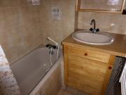 Top Saint-Gervais-les-Bains