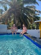 Villa platinum 4 Bhk