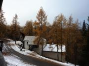 Résidence Loustal - Grand studio 4 personnes MAE-4104