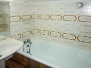 Résidence Les Gradins - Rare à la location appartement duplex MAE-3624