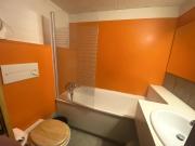 Top Arc 1800 Top Arc 1800