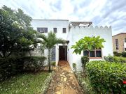 Constantins Vacation Home