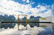Top Yangshuo