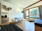 Top Arc 1800 Top Arc 1800